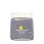 Yankee candle Signature Medium, Black Tea & Lemon