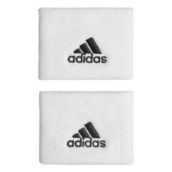TENNIS WB S WHITE/BLACK | OSFM