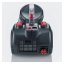 Severin CY 7089 vacuum cleaner, black