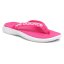 Dámske šľapky New Balance SWT340PW