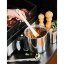 De Buyer spatula 4745.25