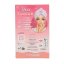 Top Model Beauty & Me hair turban