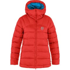 Dámská bunda Fjällräven Expedition Mid Winter Jacket W
