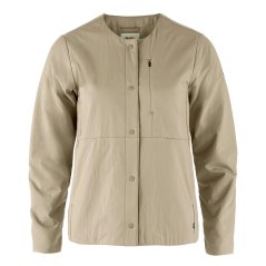 HC Insulated Jacket W