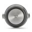 Sauté pan de Buyer Choc Extreme Loqy 8365.28, 28 cm