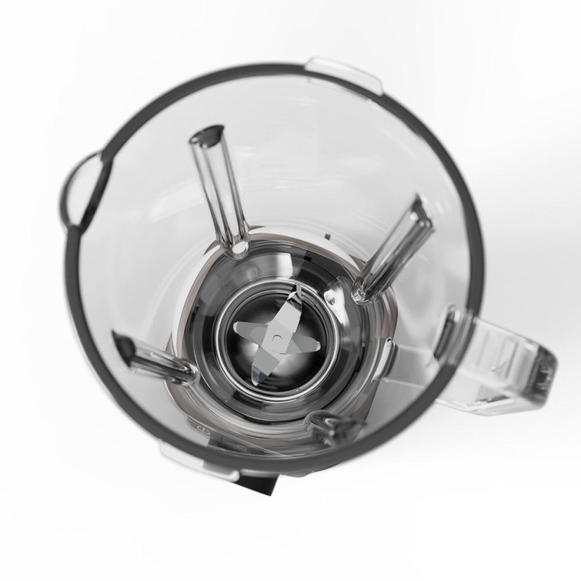 Stolní mixér Black+Decker BXJB1201E