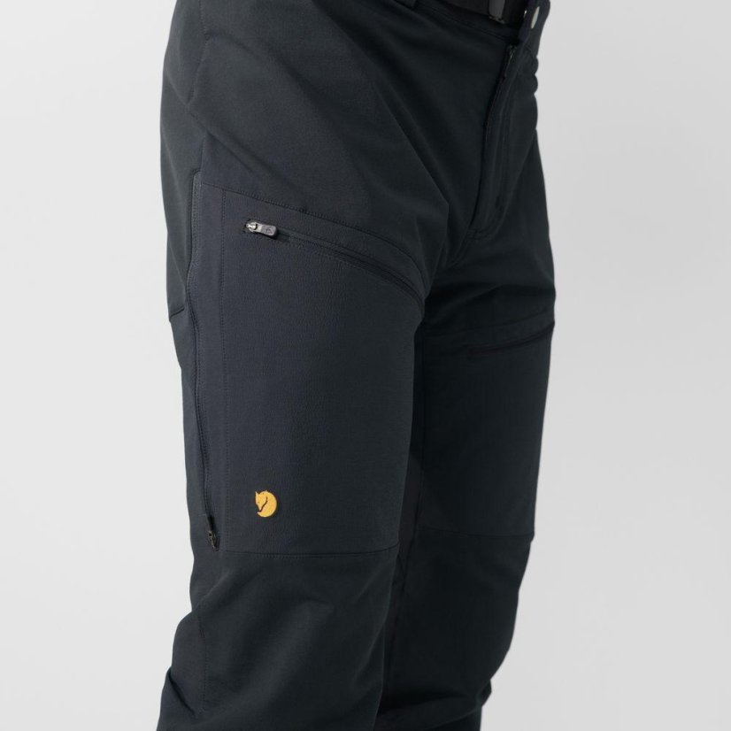 Bergtagen Touring Trousers M