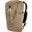 Abisko Hike Lite 20 S/M