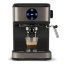 Kaffeemaschine Black + Decker BXCO850E silber
