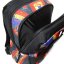 Sportrucksack Target Club Basic Straps NY 17411