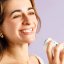 Solac ID7841 oral irrigator
