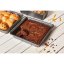 de Buyer HOMEBAKING 4713.03 baking pan set