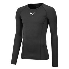 Pánské triko Puma