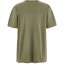 Fjällräven Relaxed T-Shirt M
