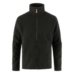 Sten Fleece M