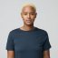 Abisko Wool SS W