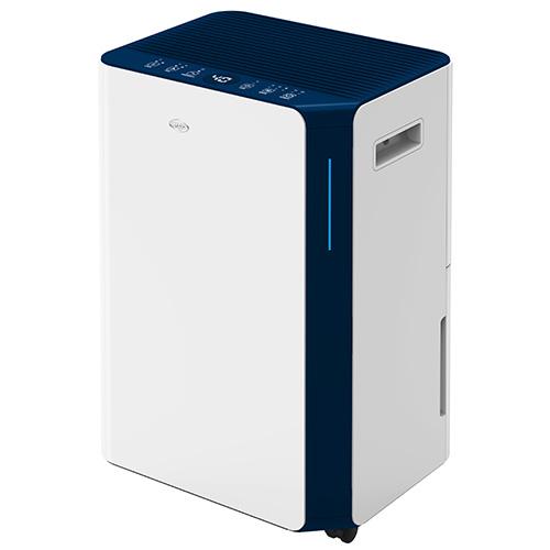 ARGO DRY PURY EVO WF 17,492000097 white-blue dehumidifier