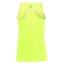 Macron Dolly Tank Top