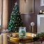 Yankee candle Signature Medium, Tree Trimming