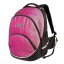 Studentenrucksack Target Flow Pack Chameleon Pink 26289