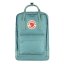 Kanken Laptop 15"