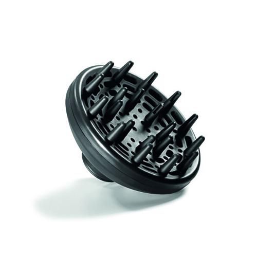 Bellissima K9 2300 11523 Black Hair Dryer