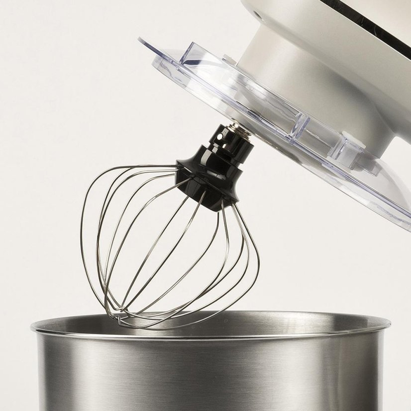 INCANTO Girmi IM2101 Food Processor