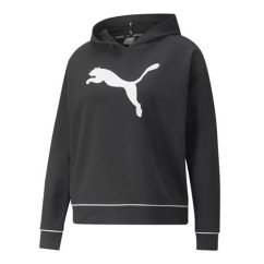 Women's Puma Modern Sports Hoodie