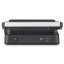 Severin KG 2398 contact grill