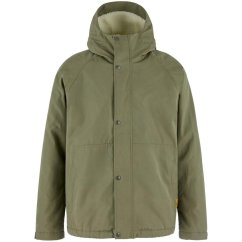 Vardag G-1000 Pile Jacket M