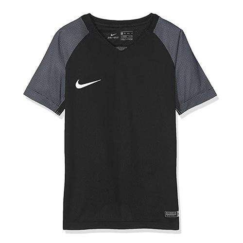 Nike Dry Revolution IV Kids' Jersey