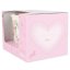 Geschenktasse Miss Melody, Wild and free, 250 ml