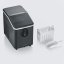 Severin EZ 7415 Ice Maker
