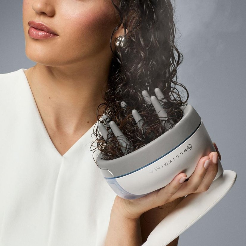 Bellissima 11926 Hair Diffuser