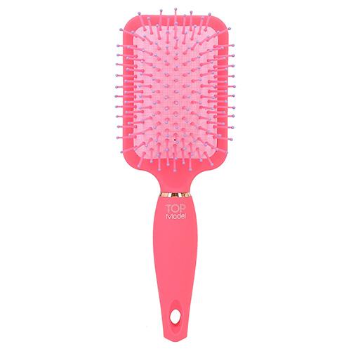 Top Model Happy hairbrush, Candy