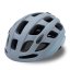 Kask rowerowy Cecotec 7346 szary S-M