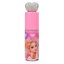 Top Model Glow Christy Strawberry lip gloss