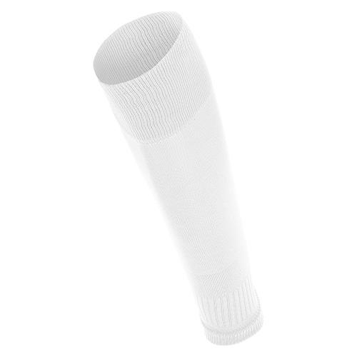 Stulpen Macron Sprint - Farbe: Grün, Größe: XL