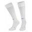 Štulpny Nike Classic II Team - Farbe: Weiß/Schwarz, Größe: XL