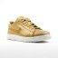 Dámská obuv Nike Tennis Classic Ultra Premium Gold