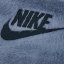 Čelenka Nike Warm