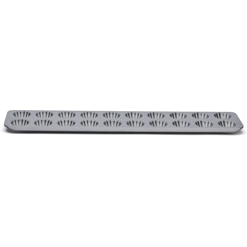 Mini madeleine forma de Buyer 4710.20