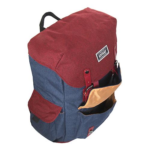 Target Dorm Campus Ocean Backpack 21954