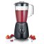 Severin SM 3707 black table blender