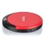 Discman Roadstar PCD-435CD red