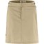 Abisko Hike Skort W