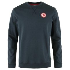 1960 Logo Badge Sweater M