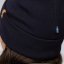 Classic Knit Hat