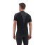 Macron Performance ++ T-shirt