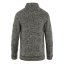 Lada Sweater M